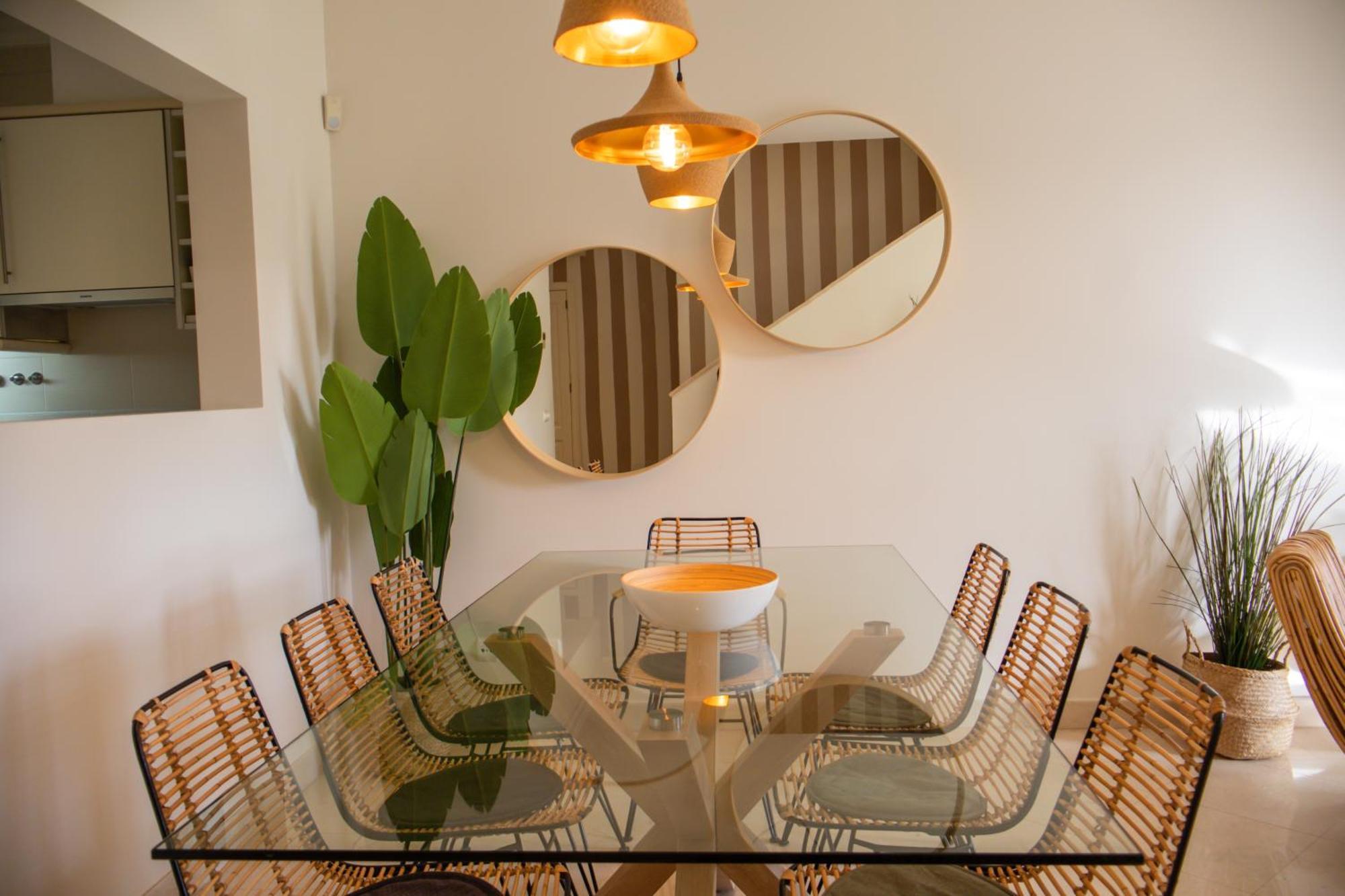 Quinta Do Lago Golfside Retreat Kültér fotó