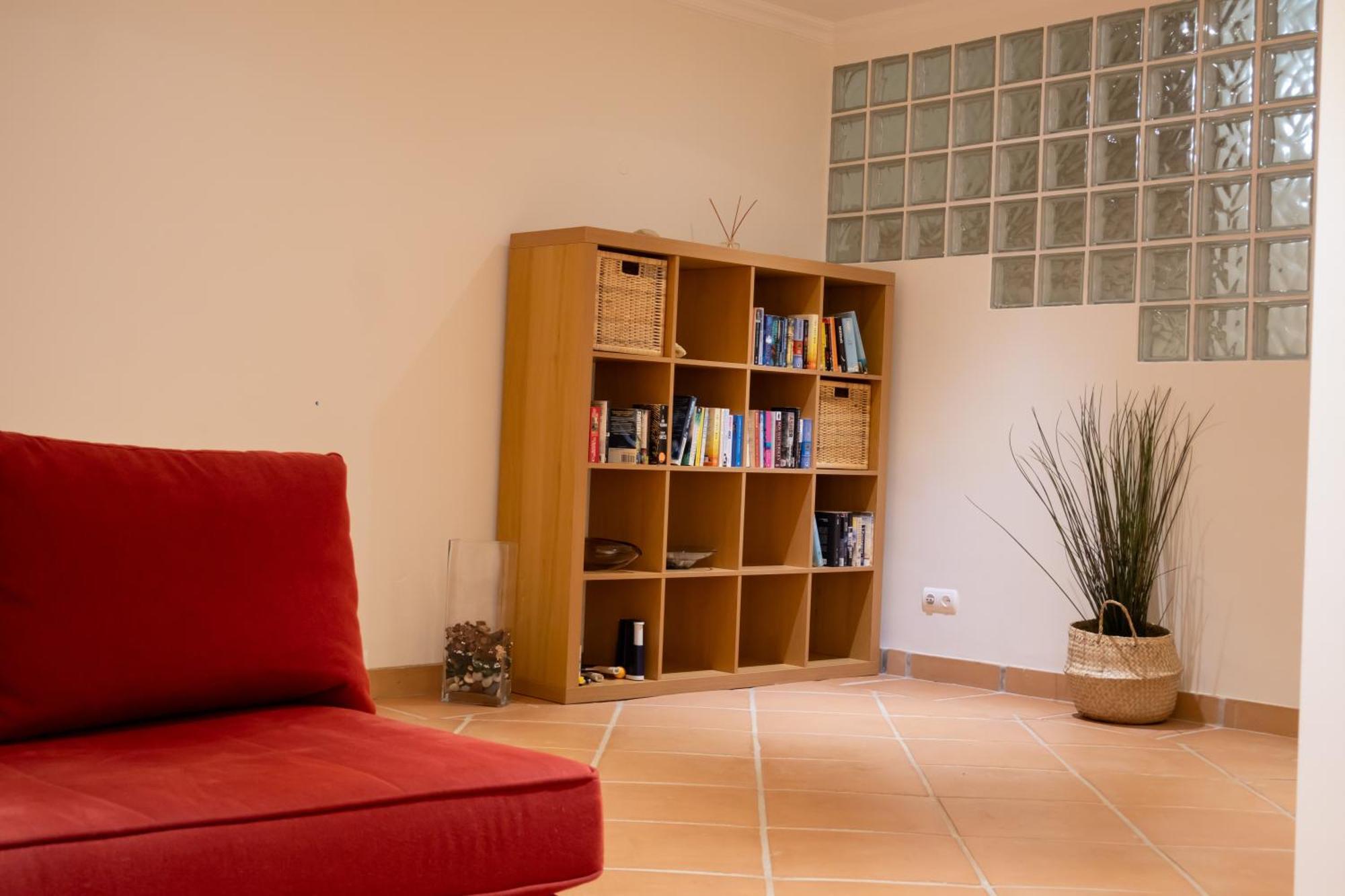 Quinta Do Lago Golfside Retreat Kültér fotó