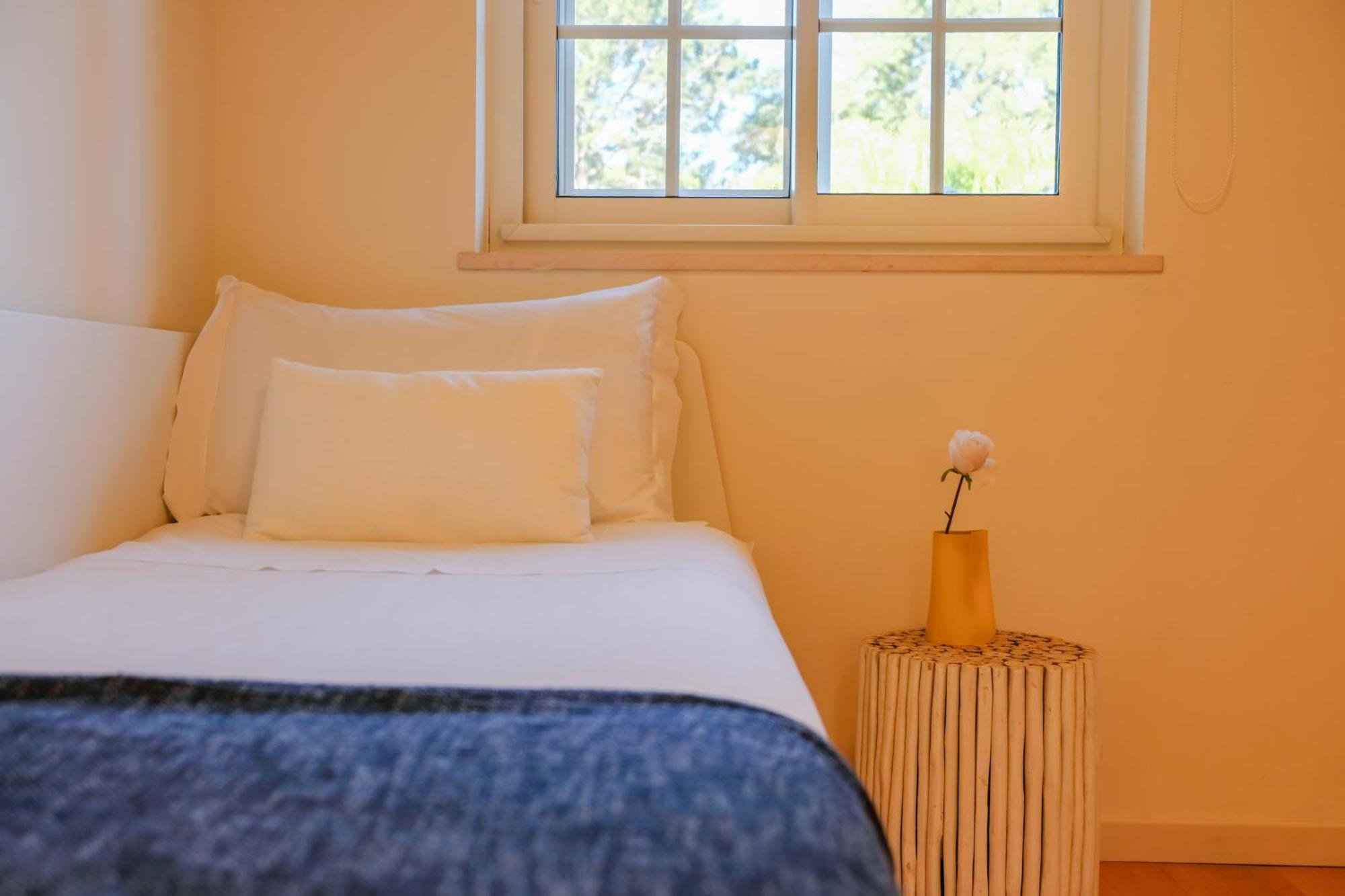 Quinta Do Lago Golfside Retreat Kültér fotó